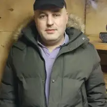 Фото Тигран 2 