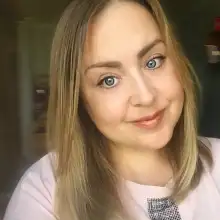 Фото Lena 1 Рисую счастье ☺️