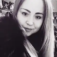 Фото Lena 3 