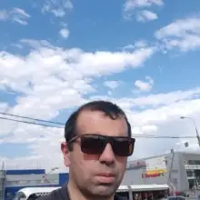 Фото Арутюн 1 