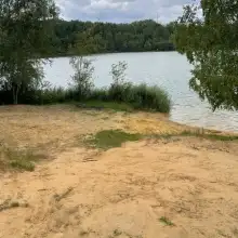 Фото Георгий 2 