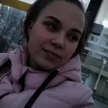 Фото Таисия 1 