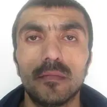 Rakhmon, 42 года, Таджикистан