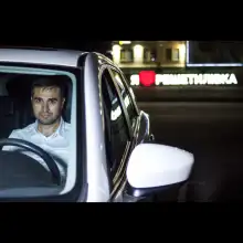 Фото Vito 1 