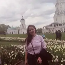 Фото Лилит 3 