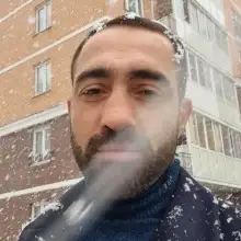 Фото Егор 2 
