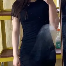 Фото Lena 2 