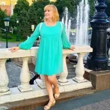 Фото Ирина 4 