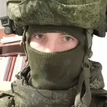 Фото Никита 1 Сила ?