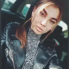 Фото Alina 1 