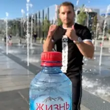 Фото Андрей 4 