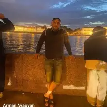 Фото Arman 2 