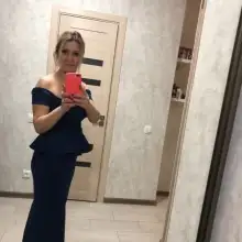 Фото Alla 1 