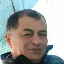 Фото Владимир 1 