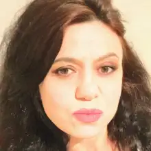 Фото Myself 2 Глаза это зеркало души