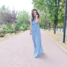 Фото Karine 2 