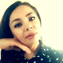 Фото Заира 1 