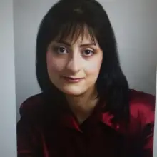 Фото Eмма 2 