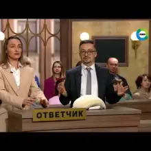 Фото Владимир 2 