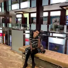 Фото Anushka 2 