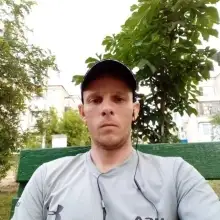 Антон, 32года Россия, Волгоград,