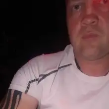 Фото Дима 1 )))