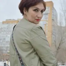 Фото Сария 1 