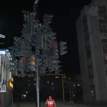 Фото Давид 1 