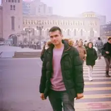Фото Aram 3 