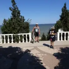 Фото Шаварш 1 