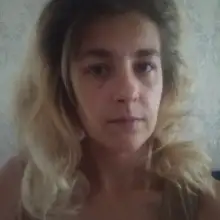 Фото Vardui 1 