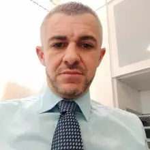 Фото Валерий 1 
