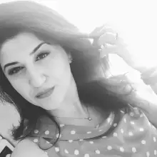Фото Anna 3 