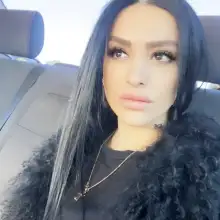 Фото Нуне 1 🖤