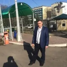 Фото левон 2 