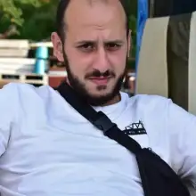 Фото Hrach 1 