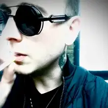 Фото Stefan 1 