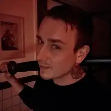 Фото Stefan 2 