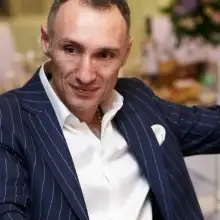 Фото Эдуард 2 
