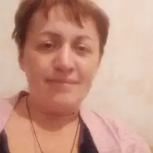 Екатерина, 52года Россия, Оренбург,