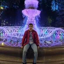 Фото Тигран 2 