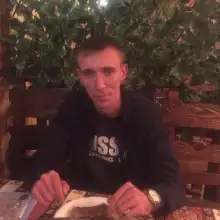 Фото Евгений 1 