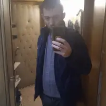 Фото Георгий 1 