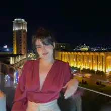 Фото Анна 1 