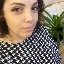 Фото Анаит 1 
