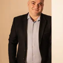 Фото Argishti 2 