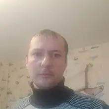 Фото Кирилл 2 