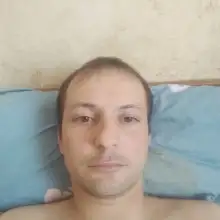 Фото Кирилл 1 