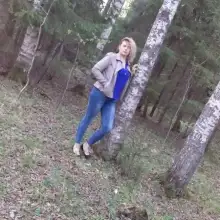 Фото Дариса 1 