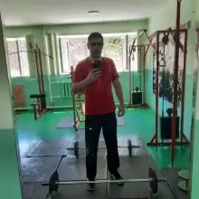 Фото Тигран 4 